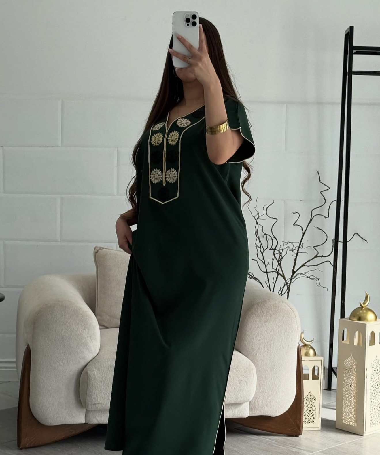 Robe LAUNCH 