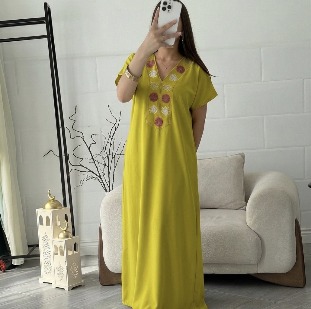 Robe LAUNCH 